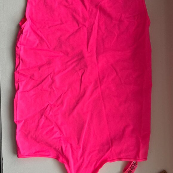 Skims bodysuit - Picture 4 of 5